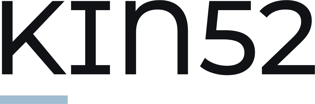 kin52